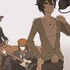 GTK.png