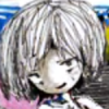 Gomenne icon.png