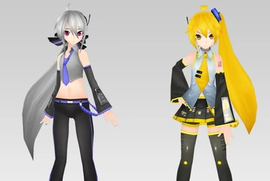 VOCALOID-P data series vol. 1 2 3　まとめ売り VOCALOID-P data series | Vocaloid Wiki | Fandom