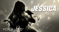 JESSICA Company: YAMAHA Corporation Voicebank: Feminine; English Description: JESSICA is a VOCALOID6 and one of the standard vocals for VOCALOID6.