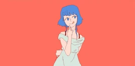 Image of "Over ✖ dosage"