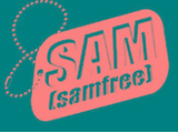 Samfree