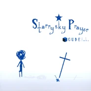 Starrysky Prayer