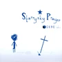 Starrysky Prayer