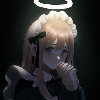 センスのいい お歳暮 VM＠ ブイエムアットマーク CD 同人