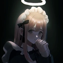 Wotaku icon