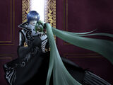 Cantarella