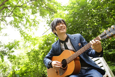 小さな自分と大きな世界 (Chiisana Jibun to Ookina Sekai) (album) | Vocaloid Lyrics Wiki  | Fandom