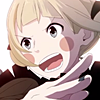Akatsukidzukuyo icon.png