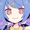 Baby daze icon.jpg