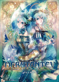 hack//SIGN ORIGINAL SOUND & SONG TRACK2 - Album by Yuki