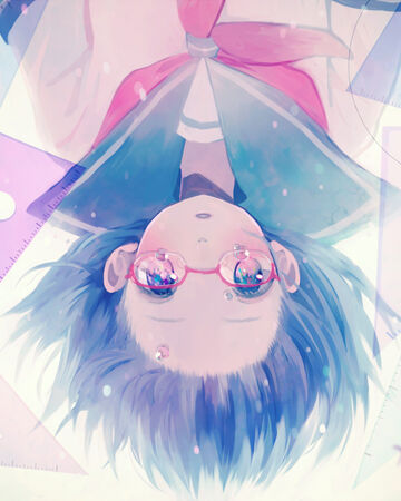 Equation Vocaloid Wiki Fandom Equation Vocaloid Wiki Fandom