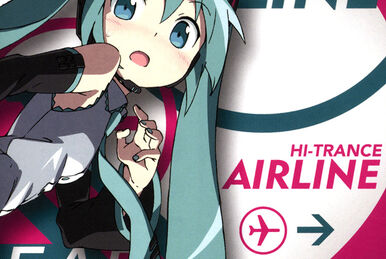 Cmyk Box Gyari Gary Vocaloid P Doujin Cd | eBay