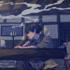 Harehare ya icon.png