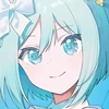 Hello, SEKAI Miku icon