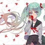 Miku miracle annual album