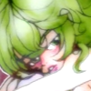Nana GIRL A Icon.png