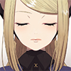 Shoujo Ningyou no Mita Yume icon.png