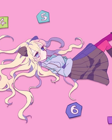 数字遊びクイズ Suuji Asobi Quiz Vocaloid Wiki Fandom 数字遊びクイズ Suuji Asobi Quiz Vocaloid Wiki Fandom