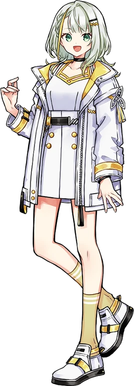 Tsunose Kotone illust