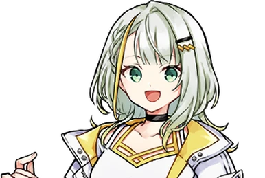 闇色アリス (Yami Iro Alice) | Vocaloid Wiki | Fandom