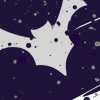 Wallow icon.png