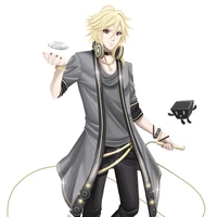 Yohioloid Vocaloid Wiki Fandom