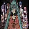 Bad Ending.png