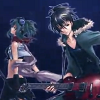 Biocode Revive.png
