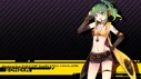 SONiKA wallpaper