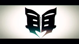 Image of "再演 (Saien)"