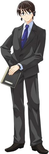 Hiyama Kiyoteru.jpg