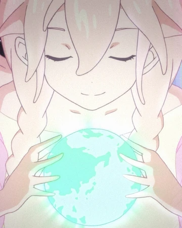 ワールド コーリング World Calling Vocaloid Wiki Fandom