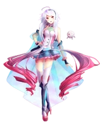 Oficjalna ilustracja