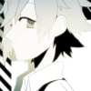 Mayoi Mayonaka icon.png