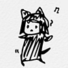 Neko Nana song icon.png