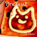 nekobolo | Vocaloid Wiki | Fandom nekobolo | Vocaloid Wiki | Fandom