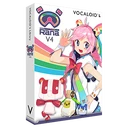 Rana V4 upgrade package