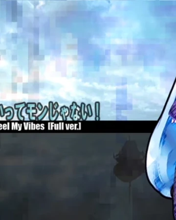 脱げばいいってモンじゃない Nugeba Iitte Mon Ja Nai Vocaloid Wiki Fandom