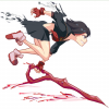 Sirius icon.png