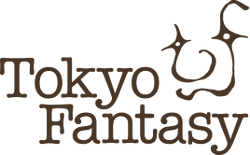 Tokyo Fantasy Logo.png