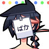 Uni vy2v3 icon.png