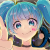 Unite As One icon.png