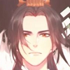 祖龙吟 icon.png