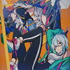 Av588606573 icon.png