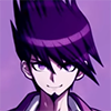 Believe icon.png