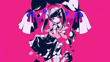 New Album「ダーリンシンドローム」 - かいりきベアOFFICIAL