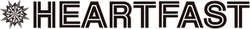 HEARTFAST logo.png