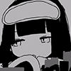 Kimi ni Kaikisen icon.png