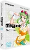 Megpoid Native